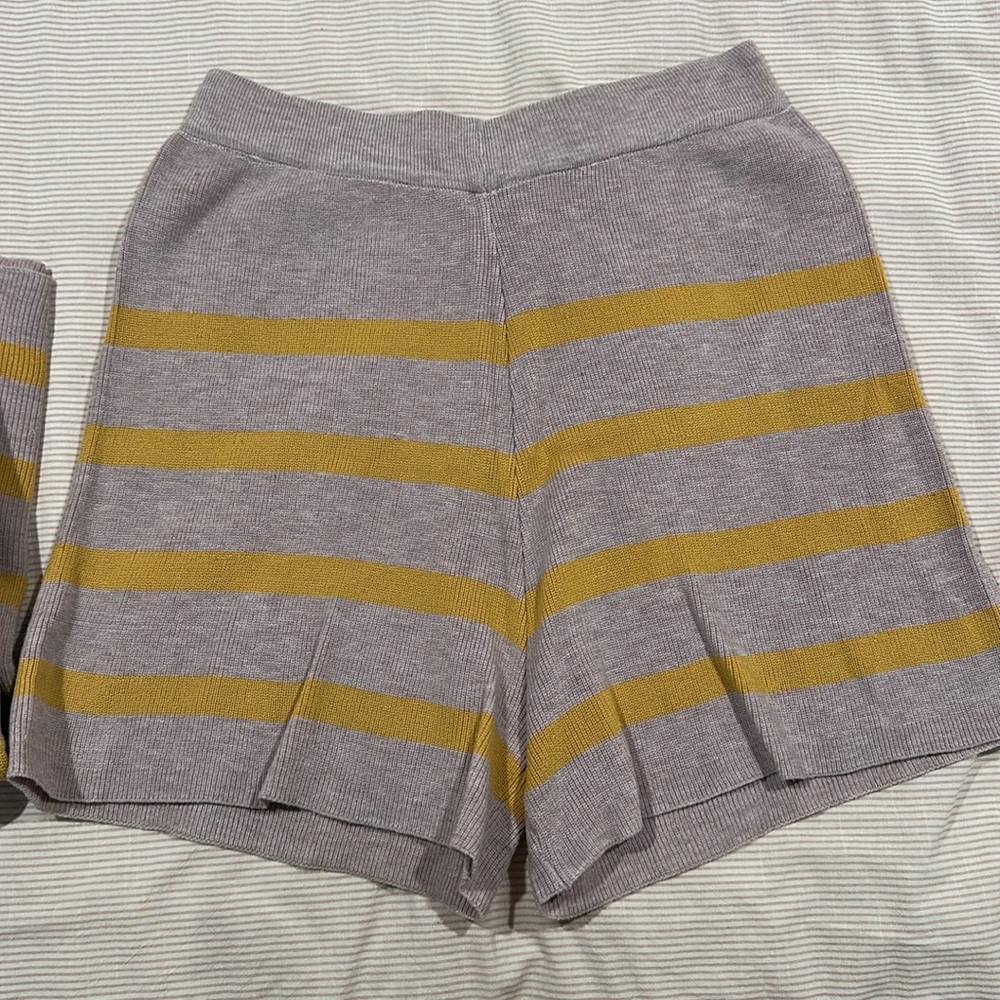 Sweater Set - Picture 6 of 6